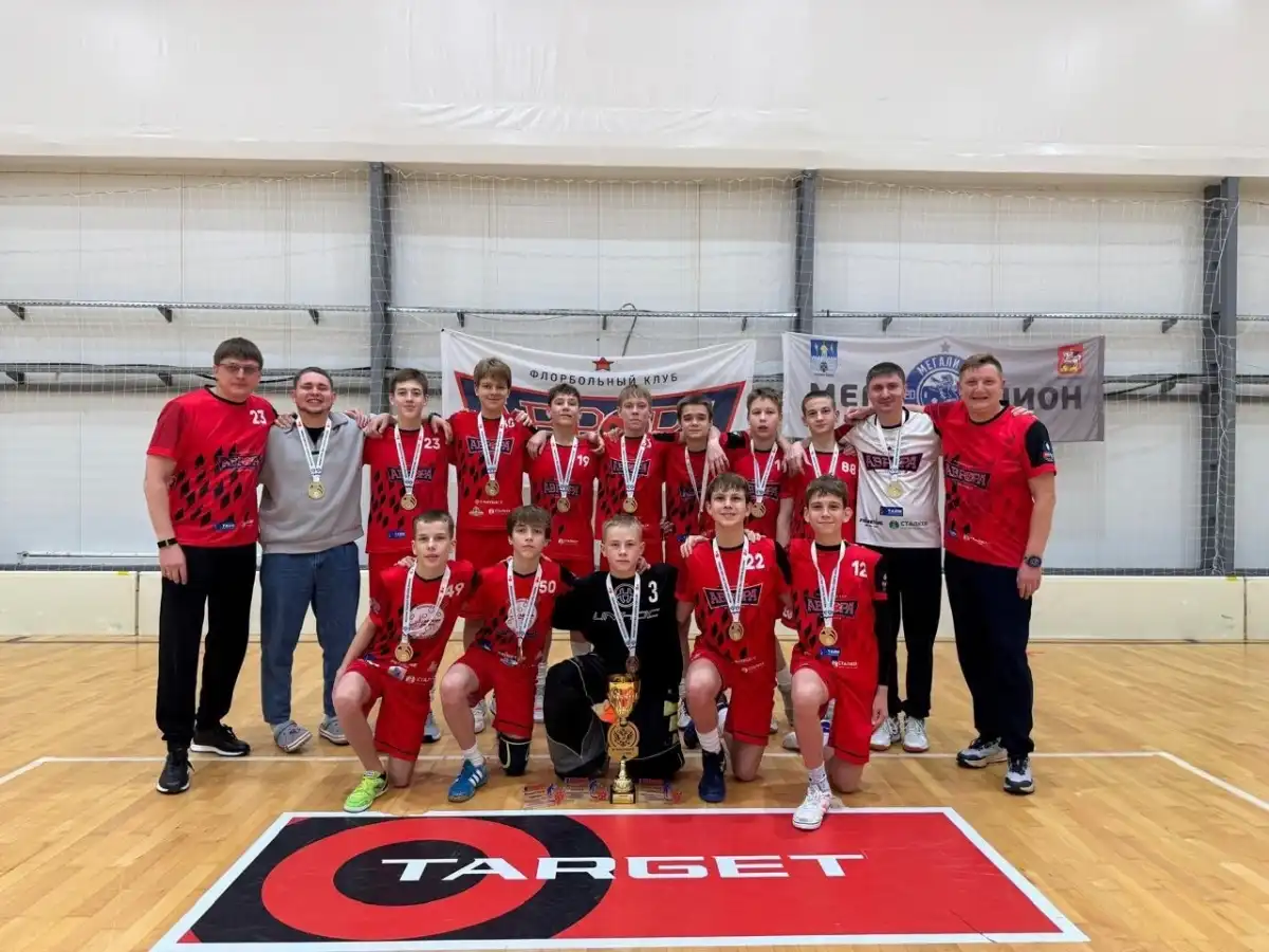 4-9.11 Лента новостей