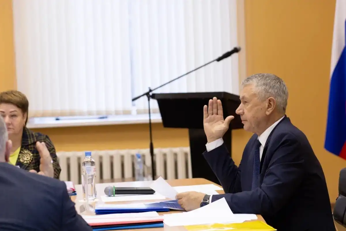 4-9.11 Лента новостей