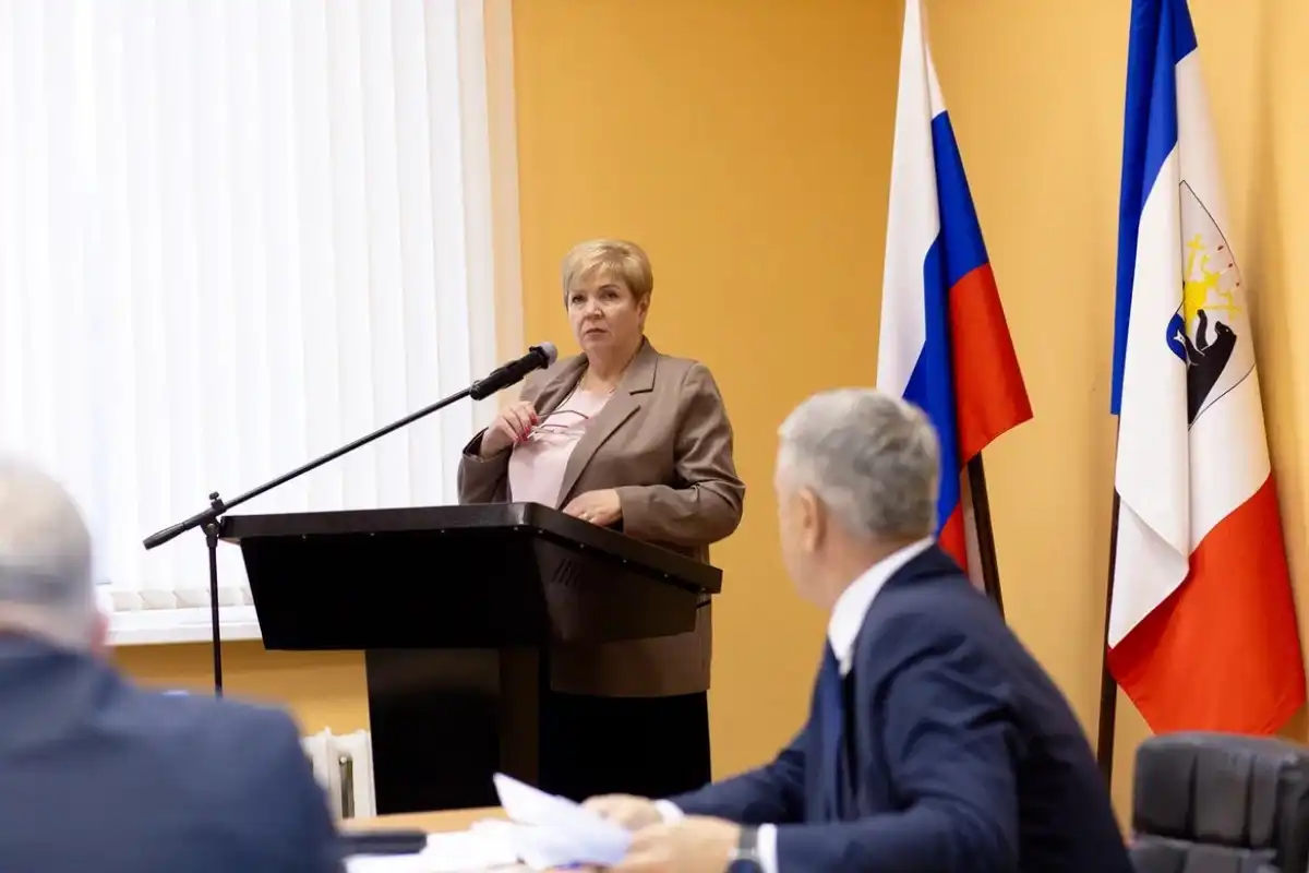 4-9.11 Лента новостей