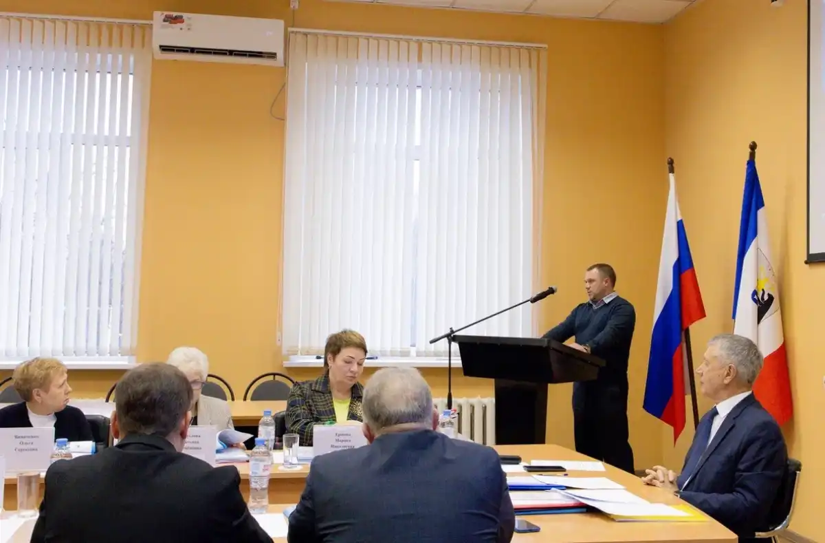 4-9.11 Лента новостей