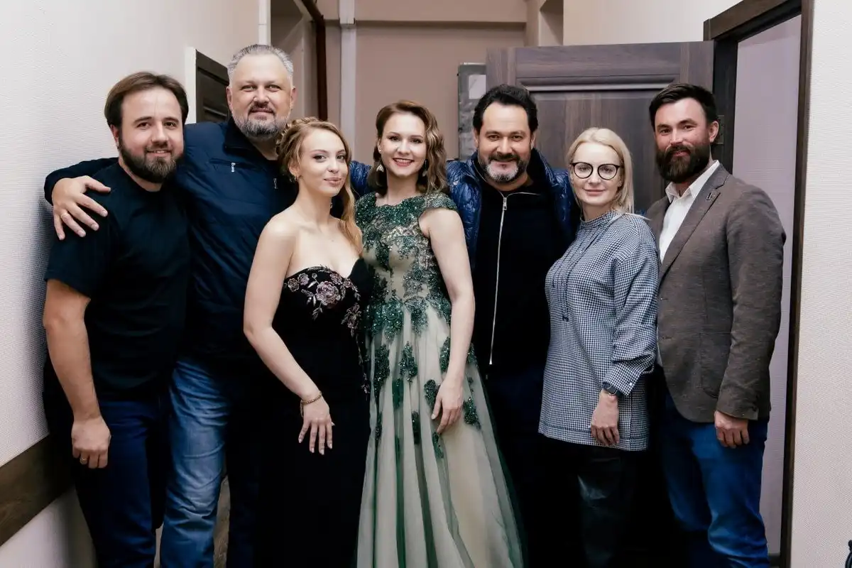 4-9.11.2025 Лента новостей