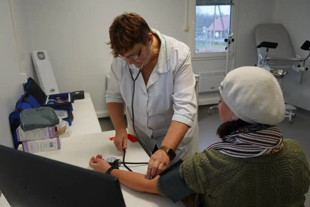 4-9.11.2025 Лента новостей