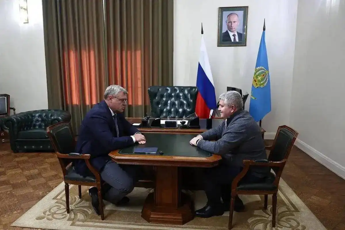 4-9.11.2025 Лента новостей