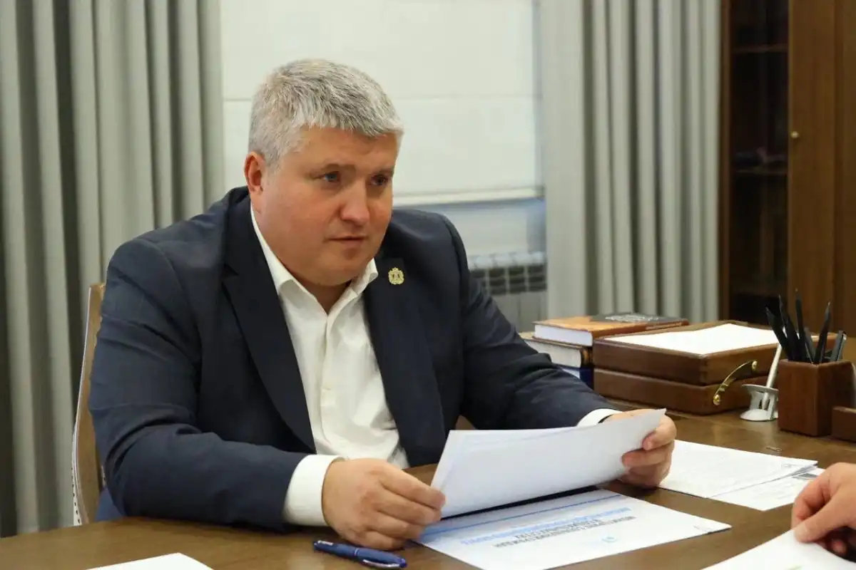 4-9.11.2025 Лента новостей