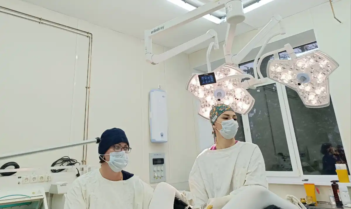 4-9.11.2025 Лента новостей