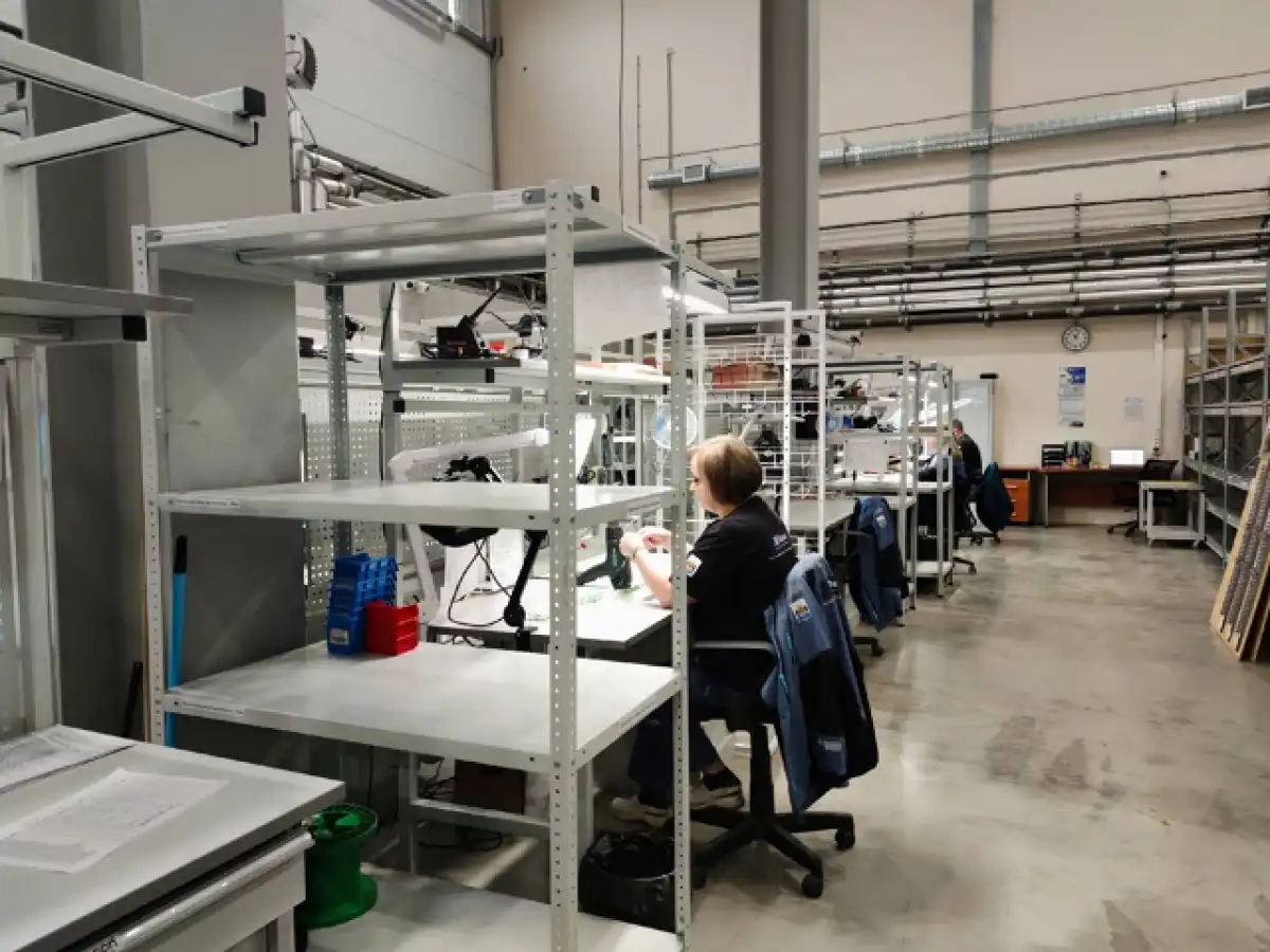 10-16.11.2025 Лента новостей