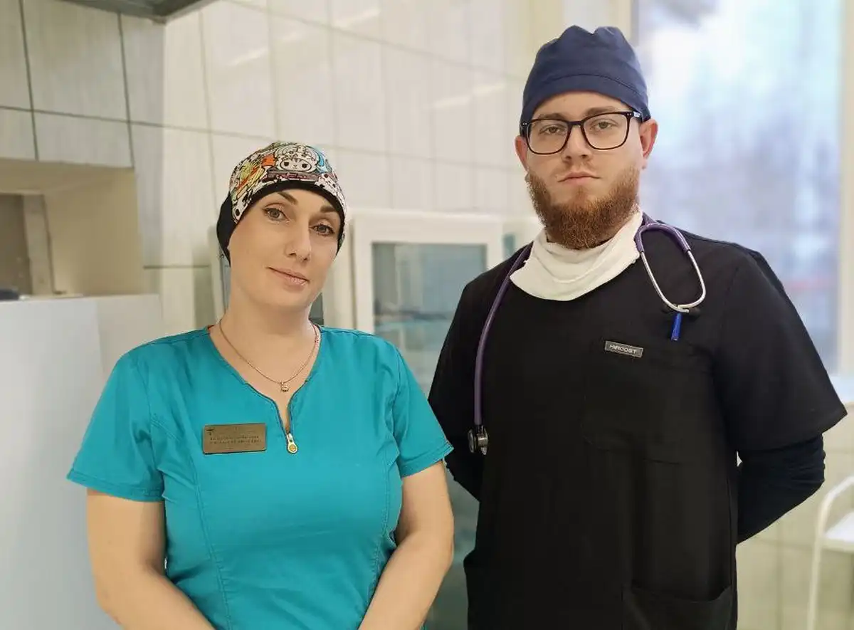 10-16.11.2025 Лента новостей