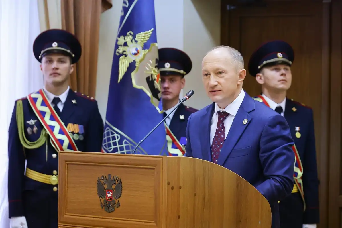 10-16.11.2025 Лента новостей