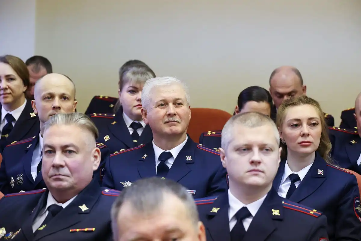 10-16.11.2025 Лента новостей