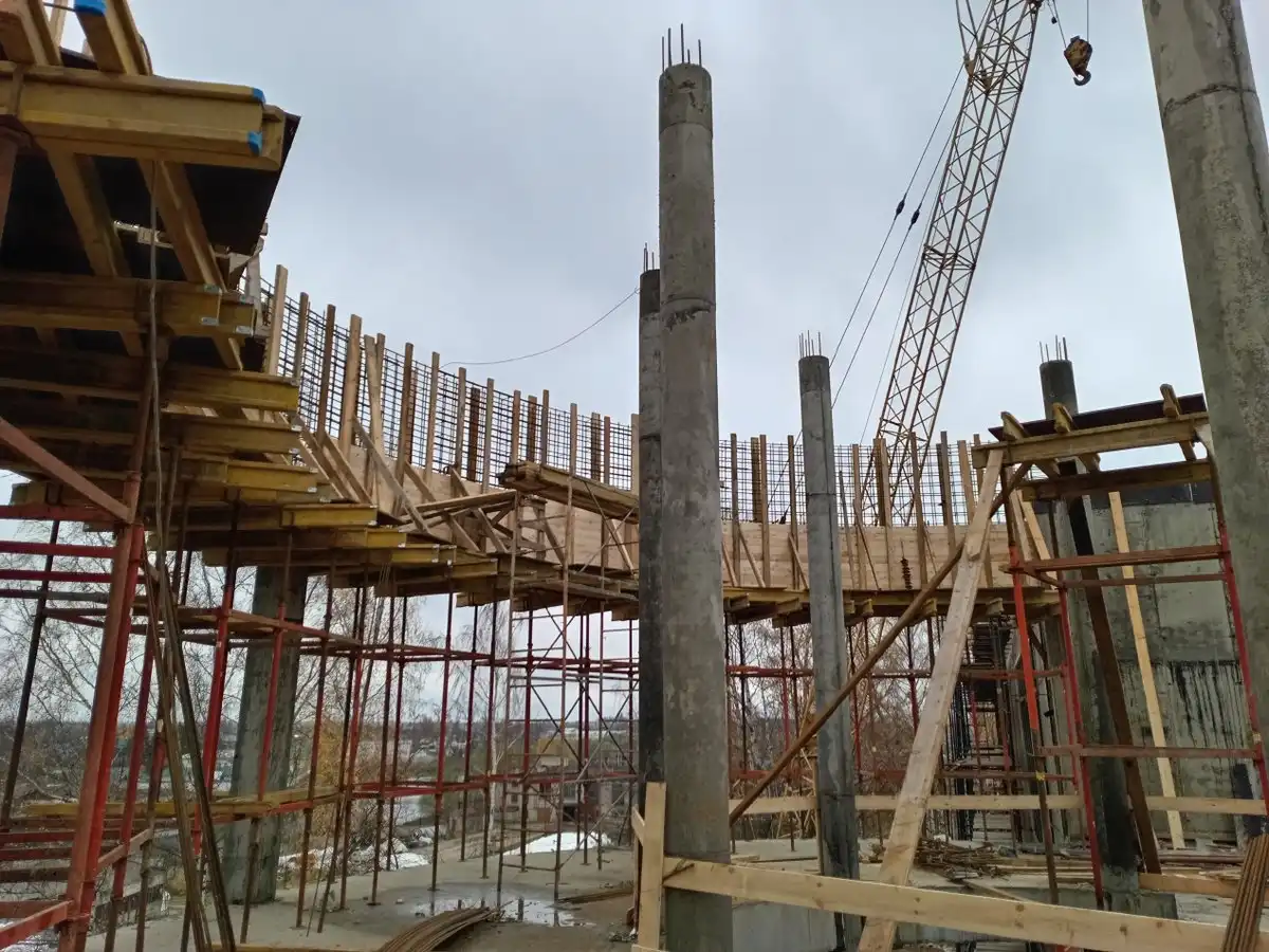 10-16.11.2025 Лента новостей