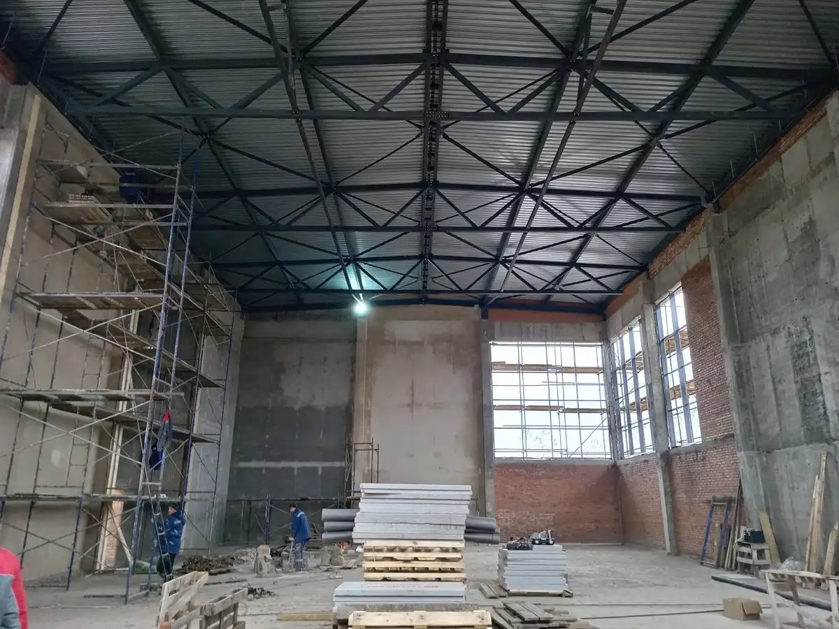 10-16.11.2025 Лента новостей