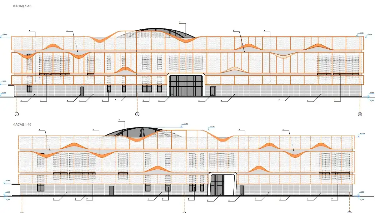 10-16.11.2025 Лента новостей