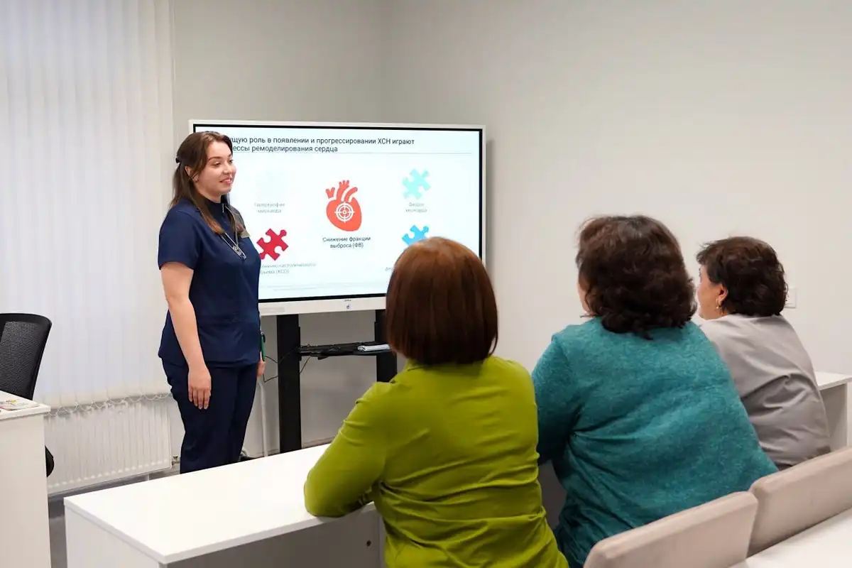 10-16.11.2025 Лента новостей