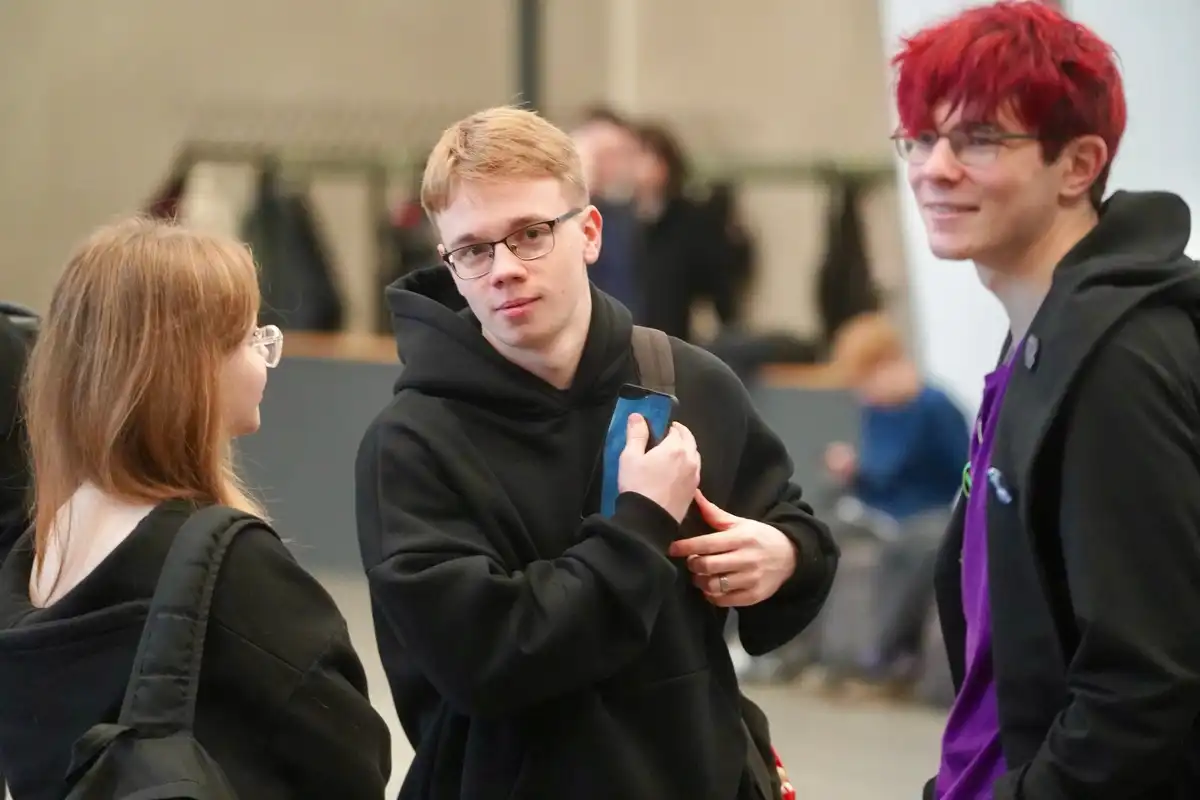 10-16.11.2025 Лента новостей