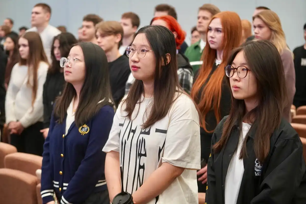 10-16.11.2025 Лента новостей