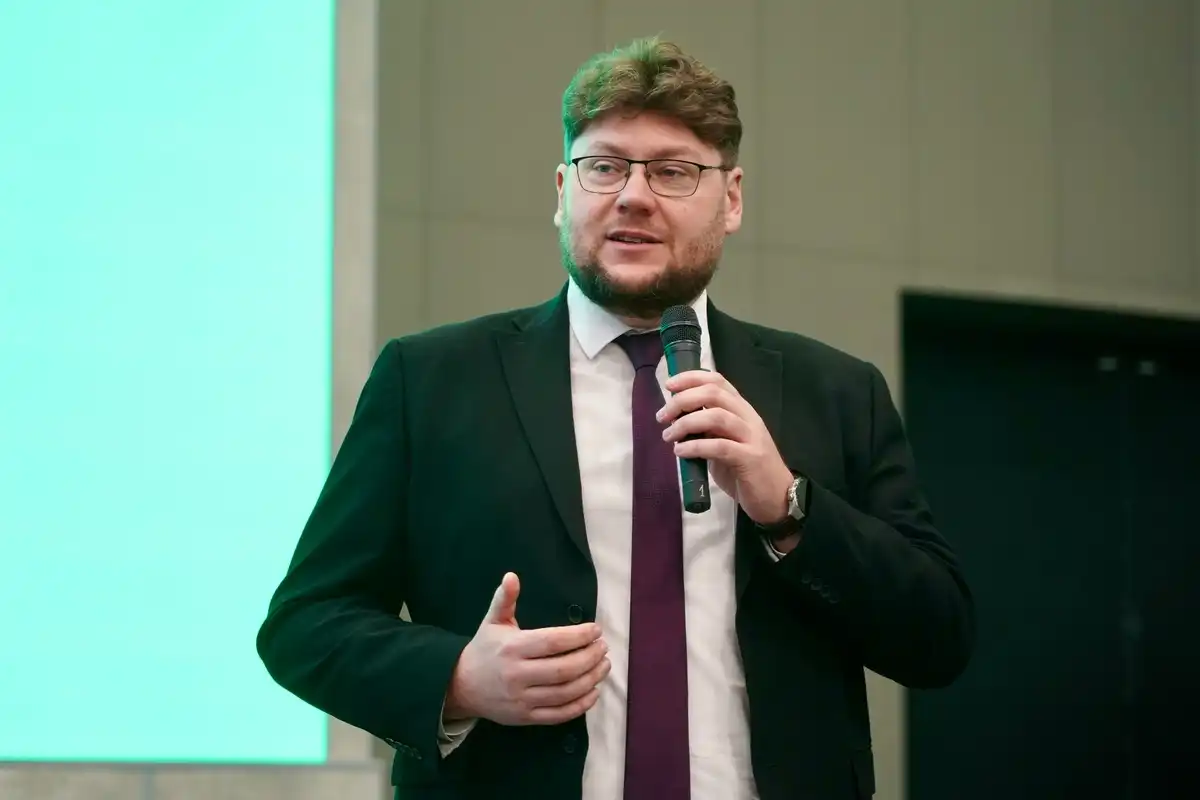 10-16.11.2025 Лента новостей