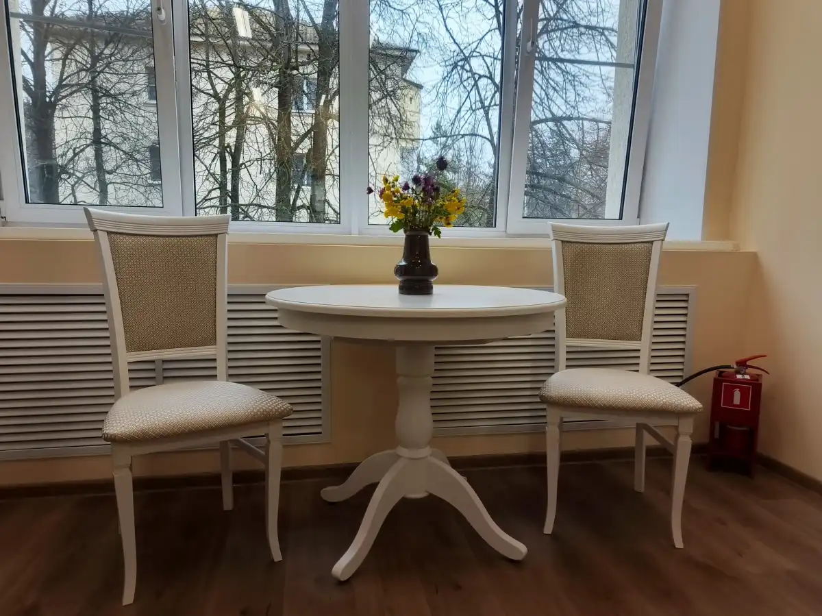 10-16.11.2025 Лента новостей