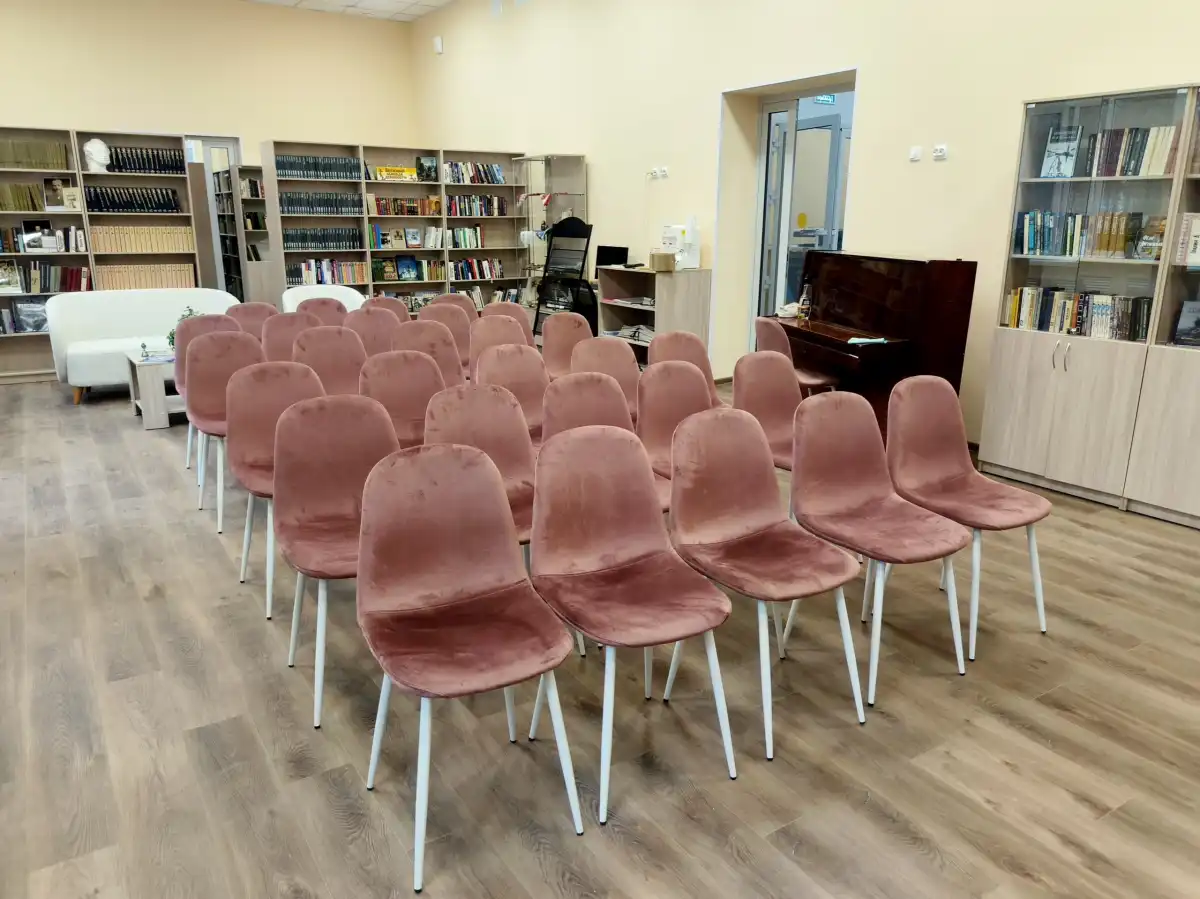 10-16.11.2025 Лента новостей