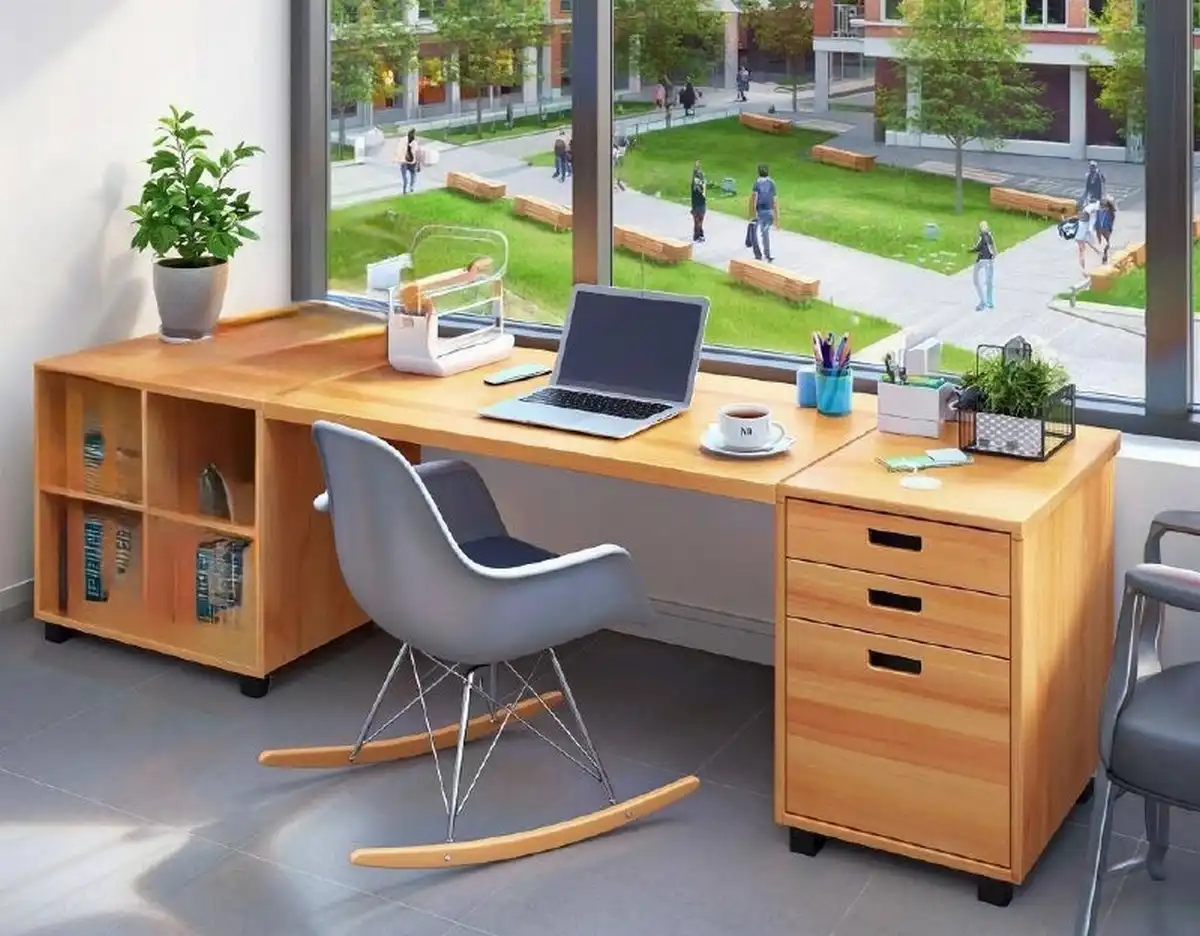 10-16.11.2025 Лента новостей