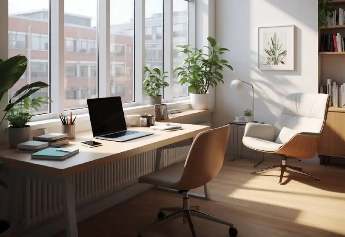 10-16.11.2025 Лента новостей