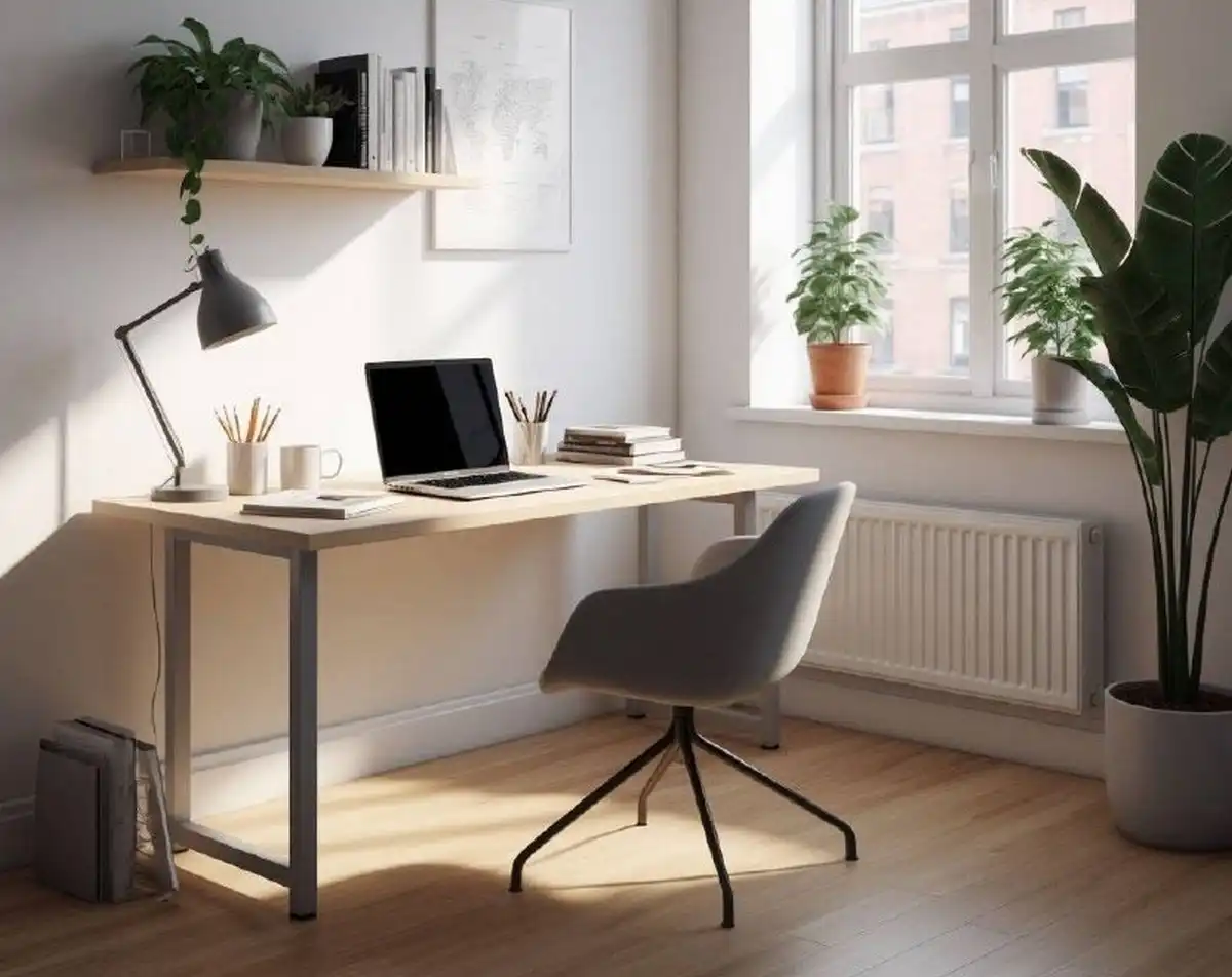 10-16.11.2025 Лента новостей