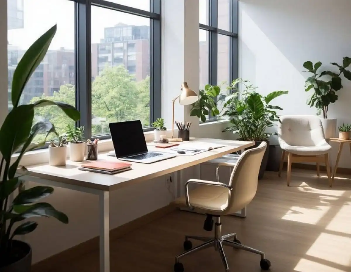 10-16.11.2025 Лента новостей