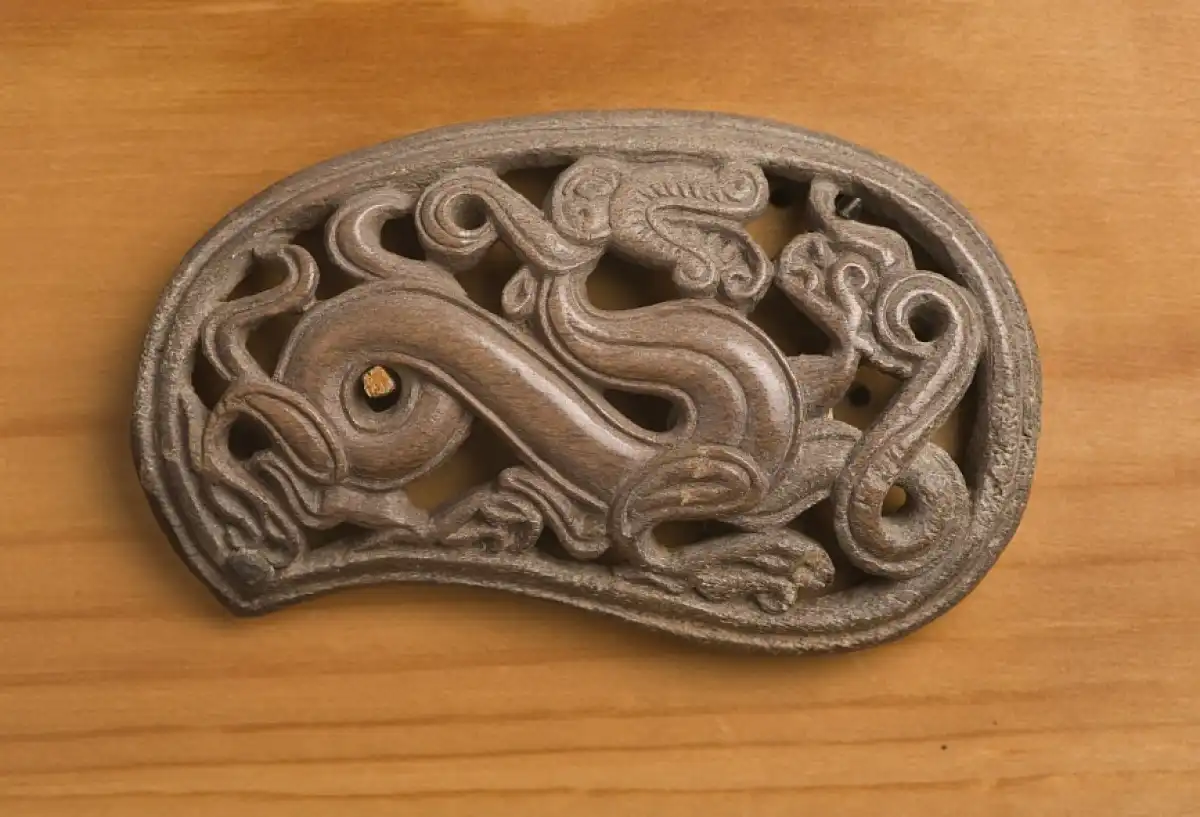 10-16.11.2025 Лента новостей