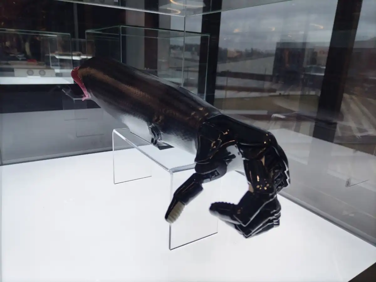 10-16.11.2025 Лента новостей