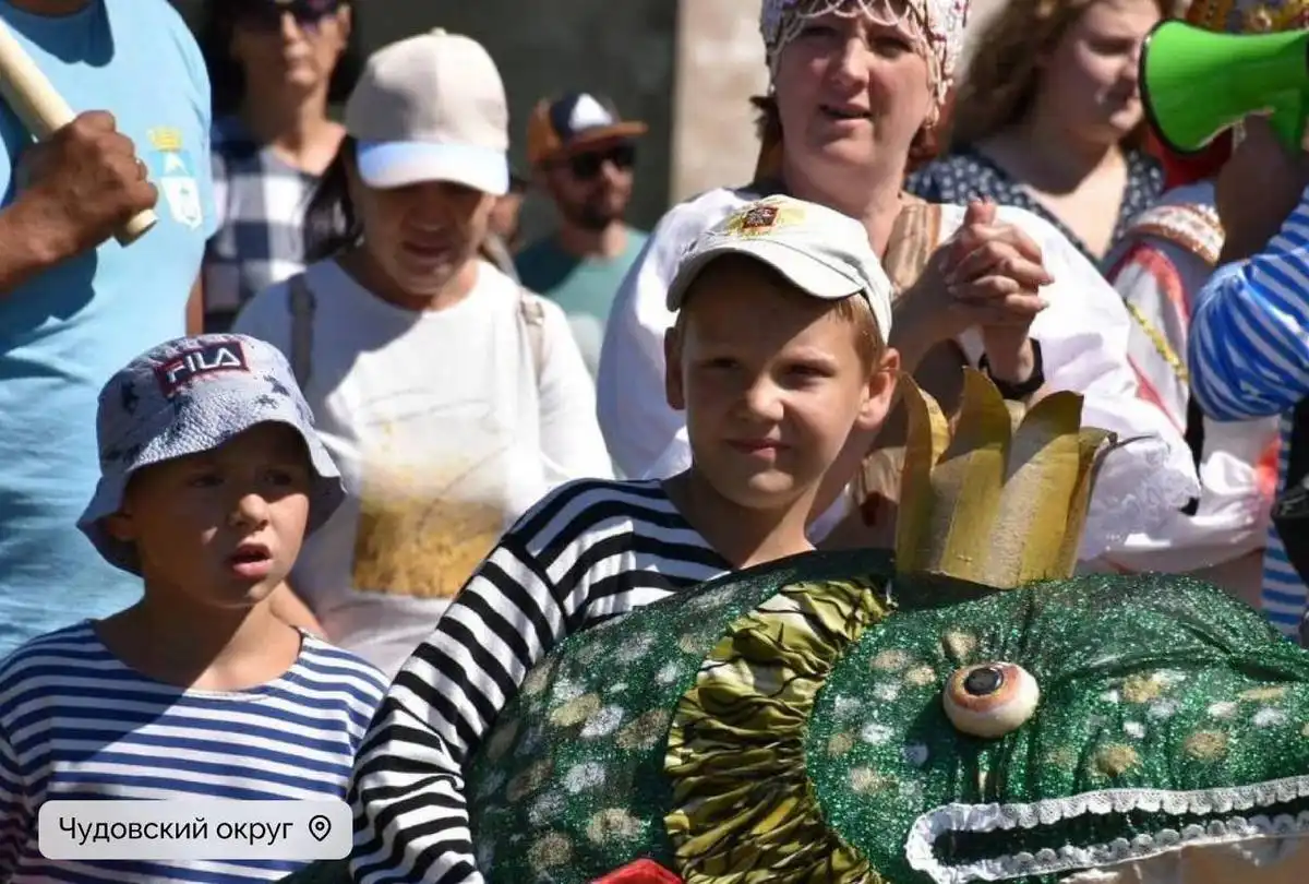 10-16.11.2025 Лента новостей