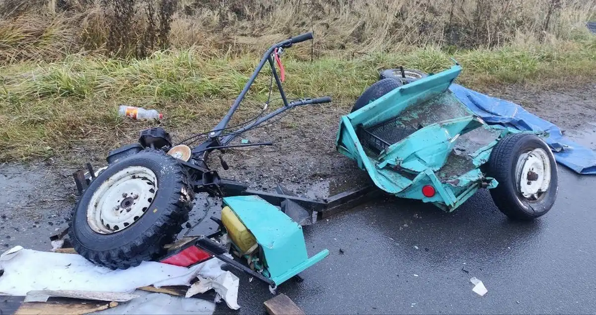 10-16.11.2025 Лента новостей