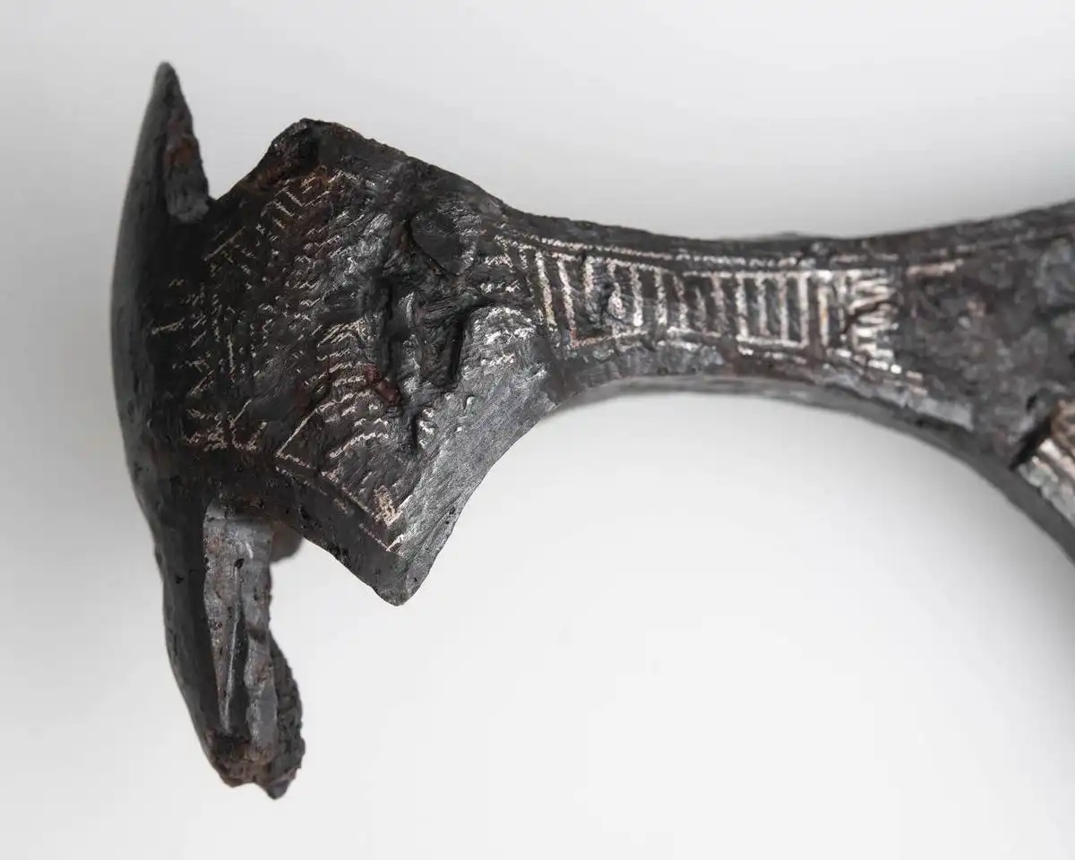 10-16.11.2025 Лента новостей