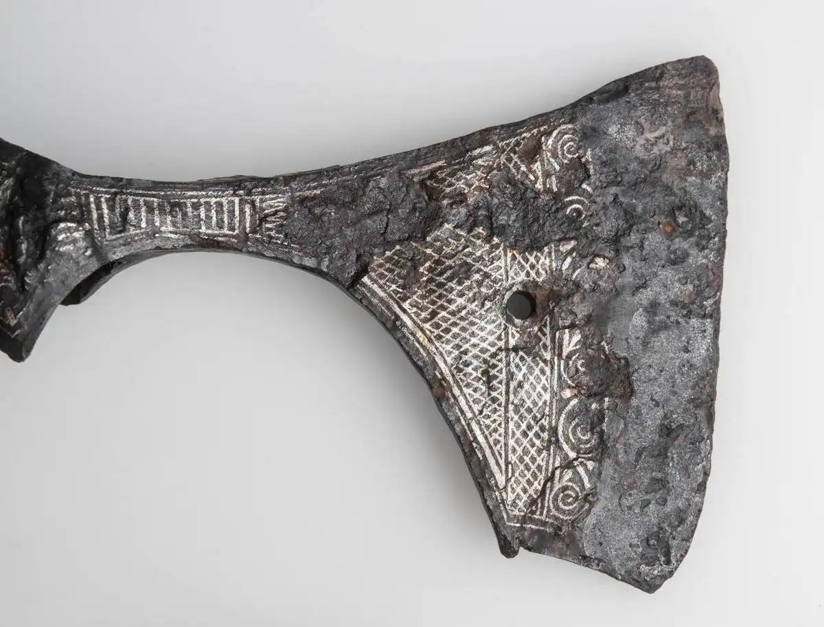 10-16.11.2025 Лента новостей