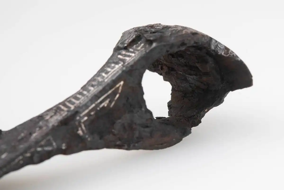 10-16.11.2025 Лента новостей