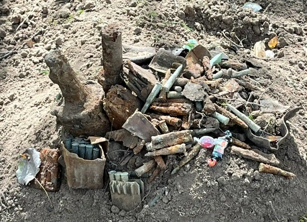 17-23.11.2025 лента новостей