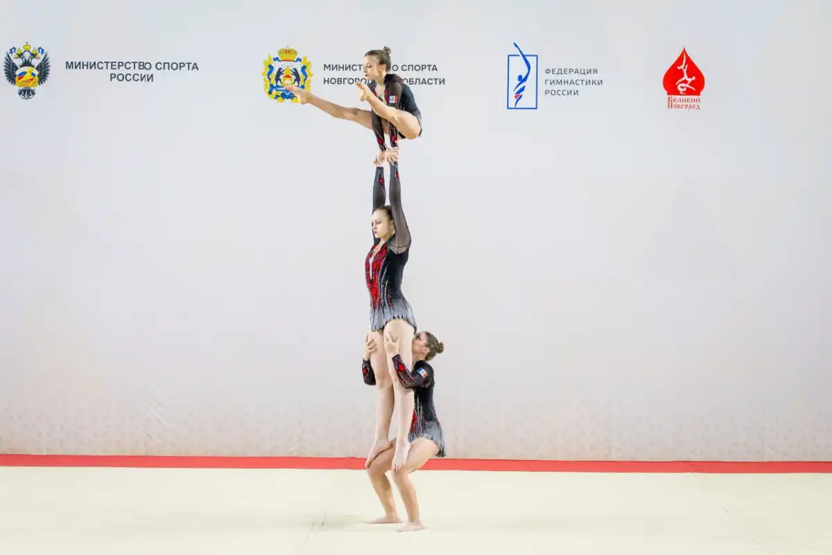 17-23.11.2025 лента новостей