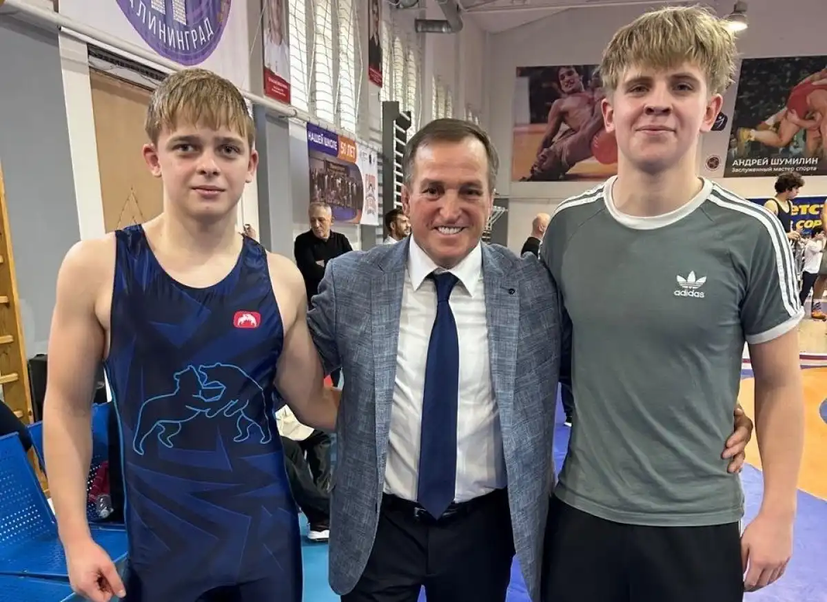 17-23.11.2025 лента новостей