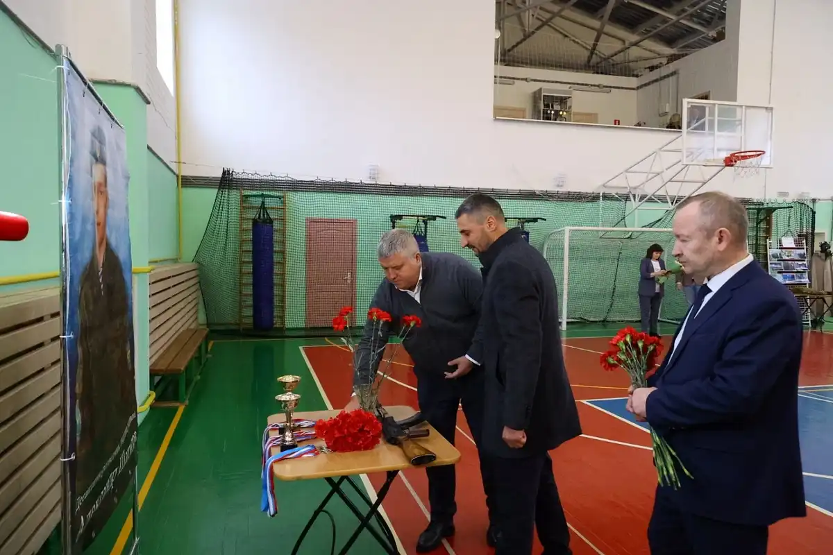 17-23.11.2025 Лента новостей