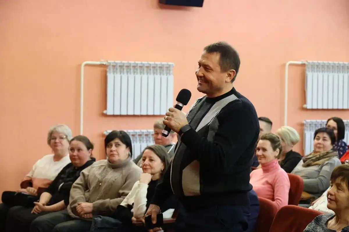 17-23.11.2025 Лента новостей