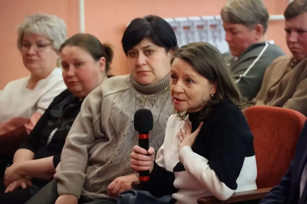 17-23.11.2025 Лента новостей