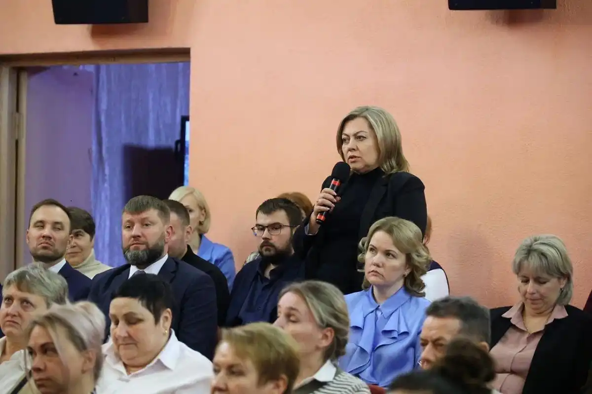 17-23.11.2025 Лента новостей