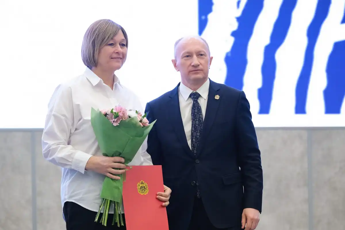 17-23.11.2025 Лента новостей