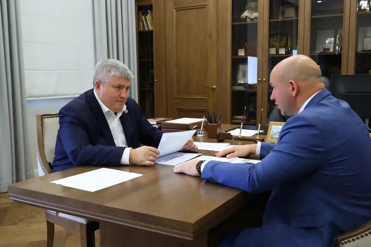 17-23.11.2025 Лента новостей