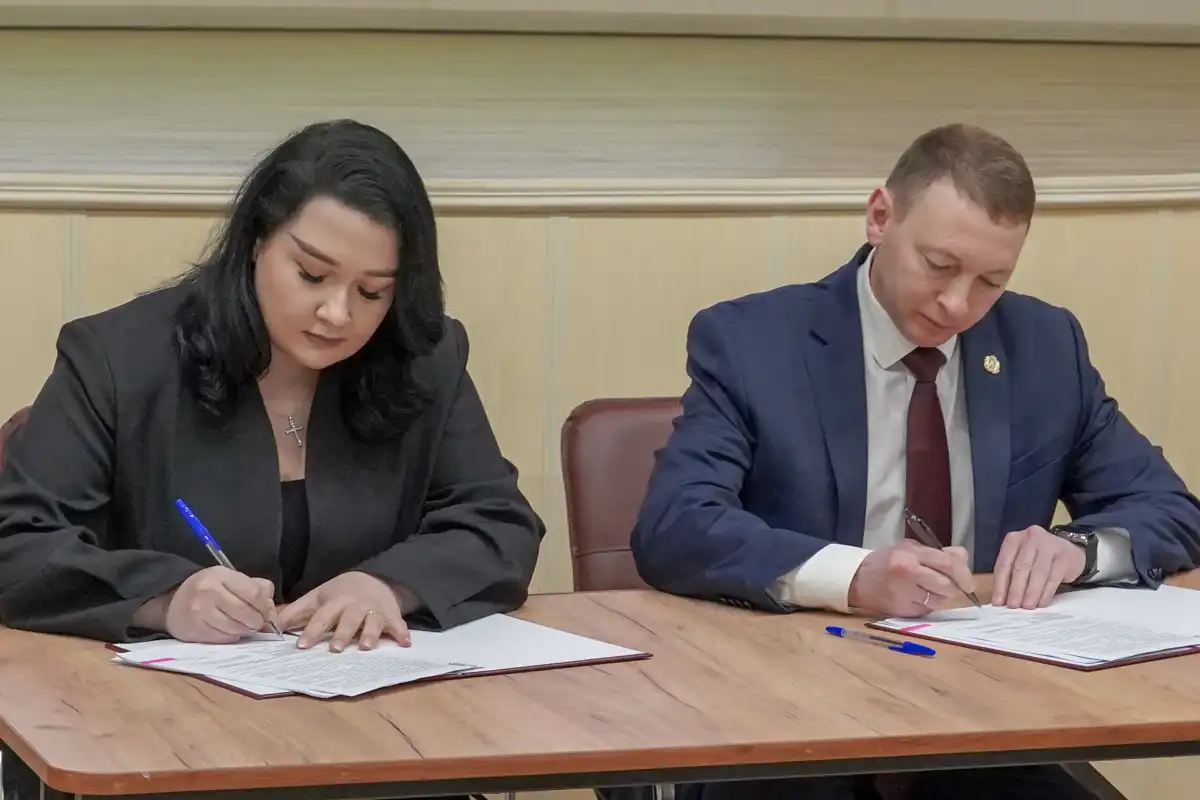 17-23.11.2025 Лента новостей