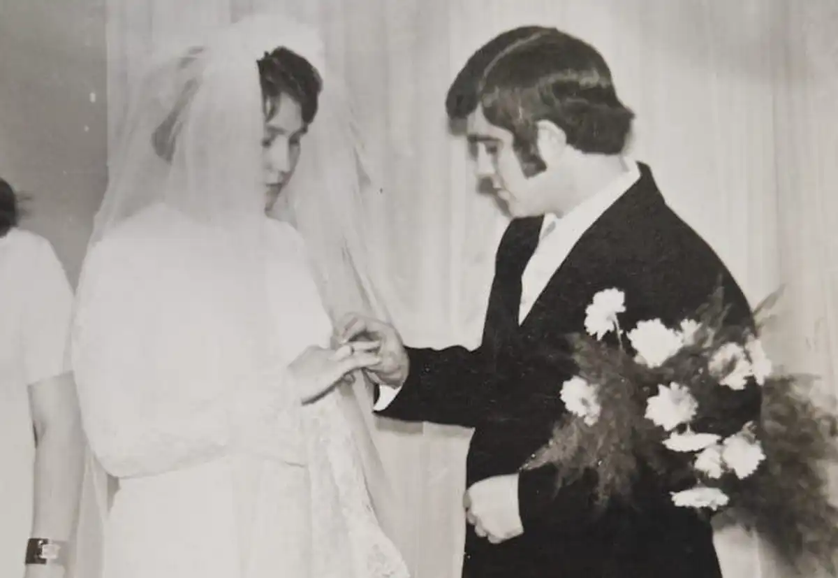 24-30.11.2025 Лента новостей