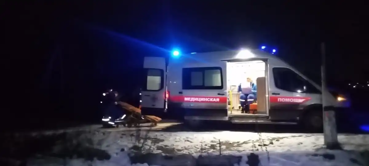 24-30.11.2025 Лента новостей