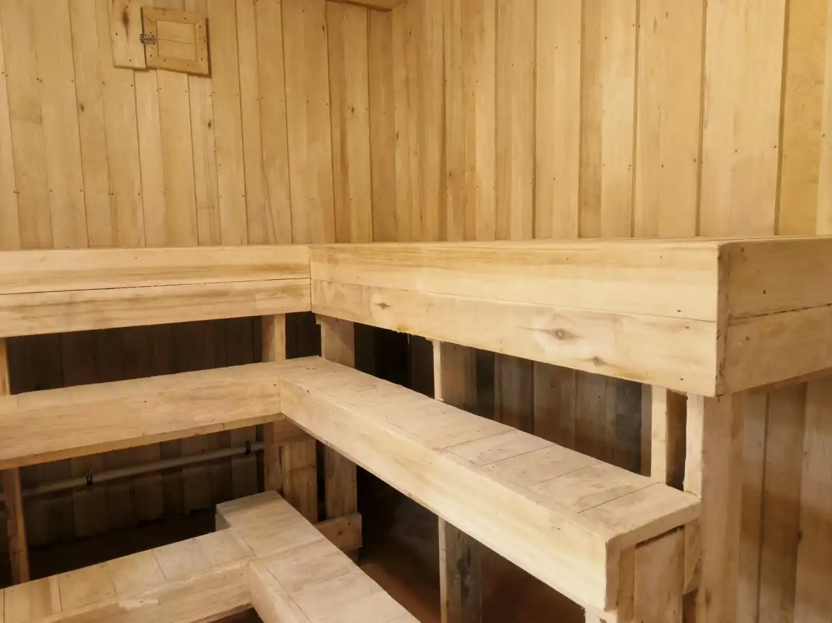 24-30.11.2025 Лента новостей