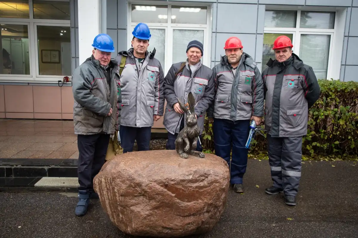 24-30.11.2025 Лента новостей