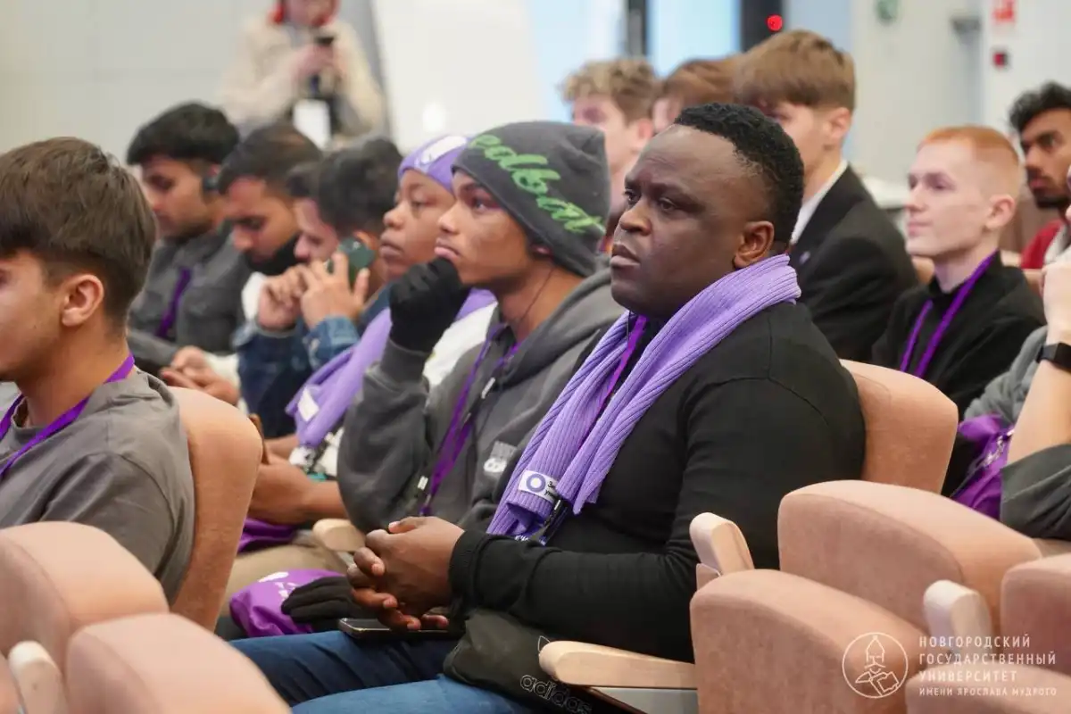 24-30.11.2025 Лента новостей