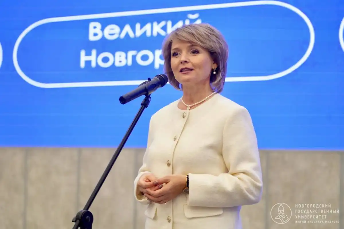 24-30.11.2025 Лента новостей