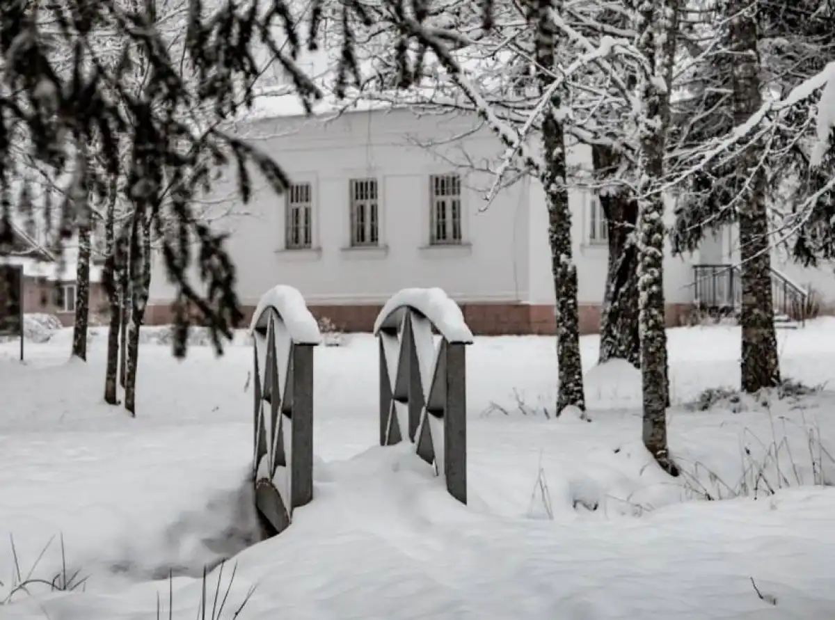 24-30.11.2025 Лента новостей